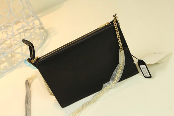  ★2015SS★【セリーヌコピー】2WAY POCKET BAG スモール (Sunflower) 175087UNA.11SR